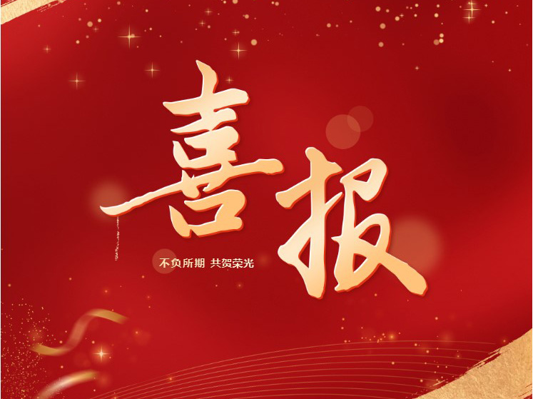匠心筑项目，锦旗载赞美｜广东7790必发集团(中国)电气宝鸡比亚迪项目喜获双锦旗赞美