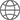 中国·7790必发集团(股份)有限公司-官方网站