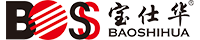 中国·7790必发集团(股份)有限公司-官方网站