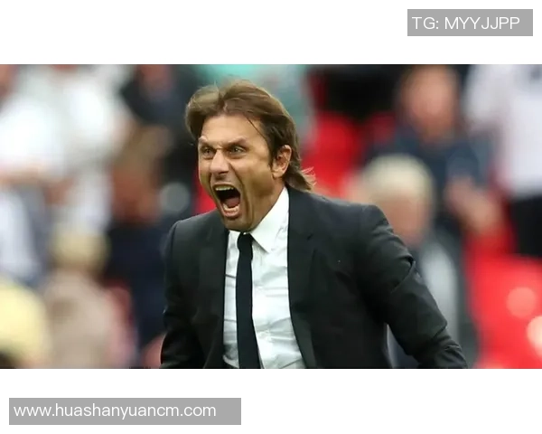 日本足球历届球星风采回顾与辉煌时刻全景展现