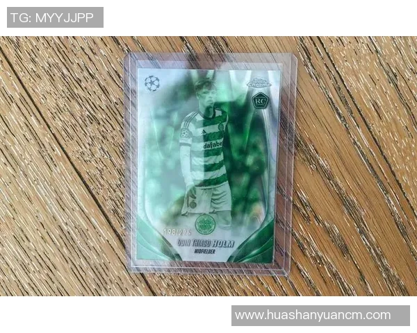 足球世界杯球星卡手雷盒收藏版全新上市 极限珍藏绝版限量发售