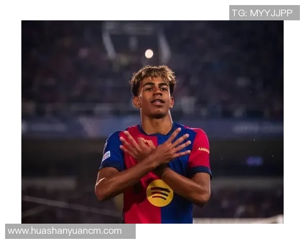 足球球星17赛季表现分析及其对未来足坛格局的深远影响